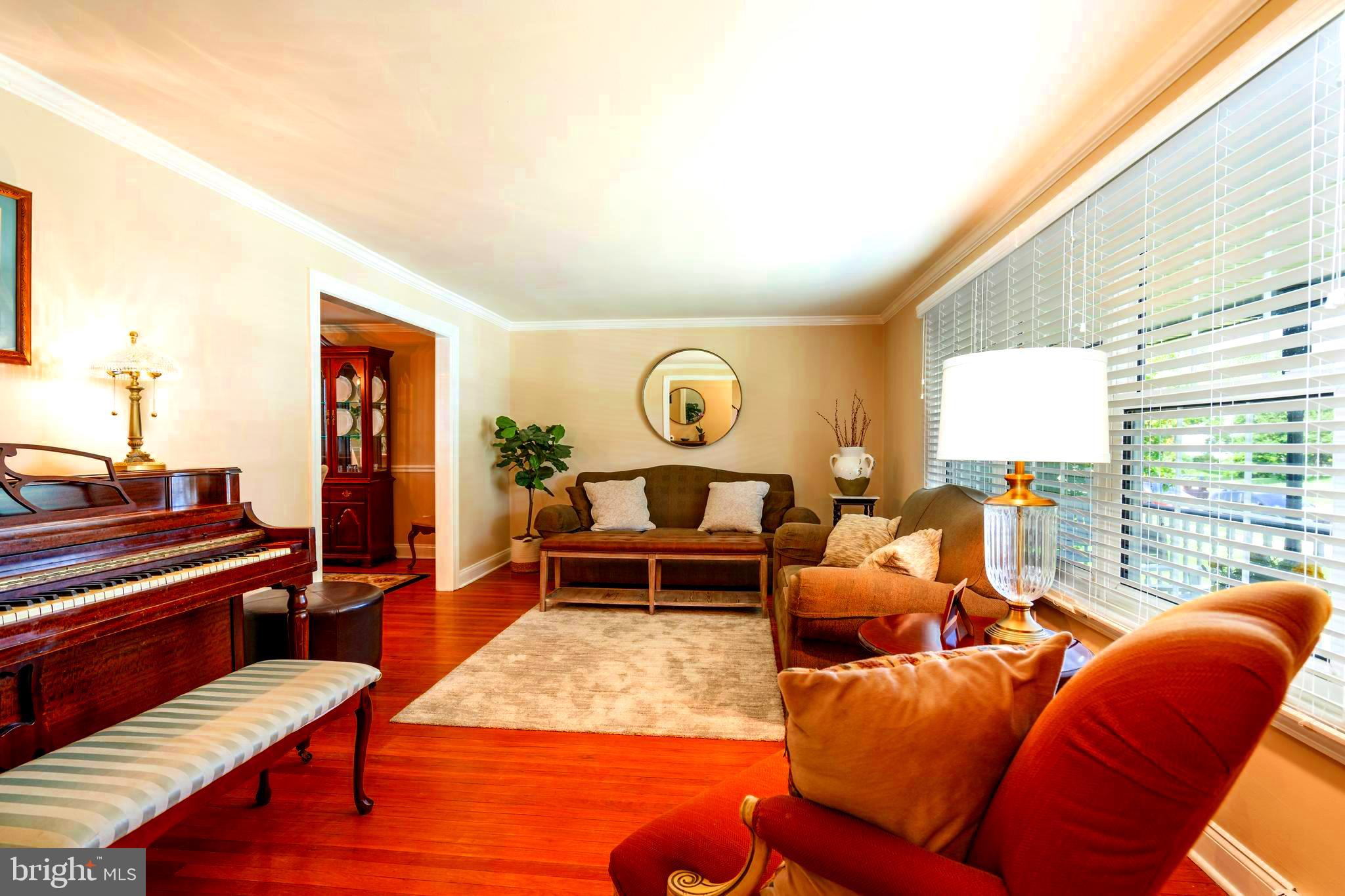 104 Shenandoah Road Cinnaminson, NJ 08077 - Photo 9 of 47