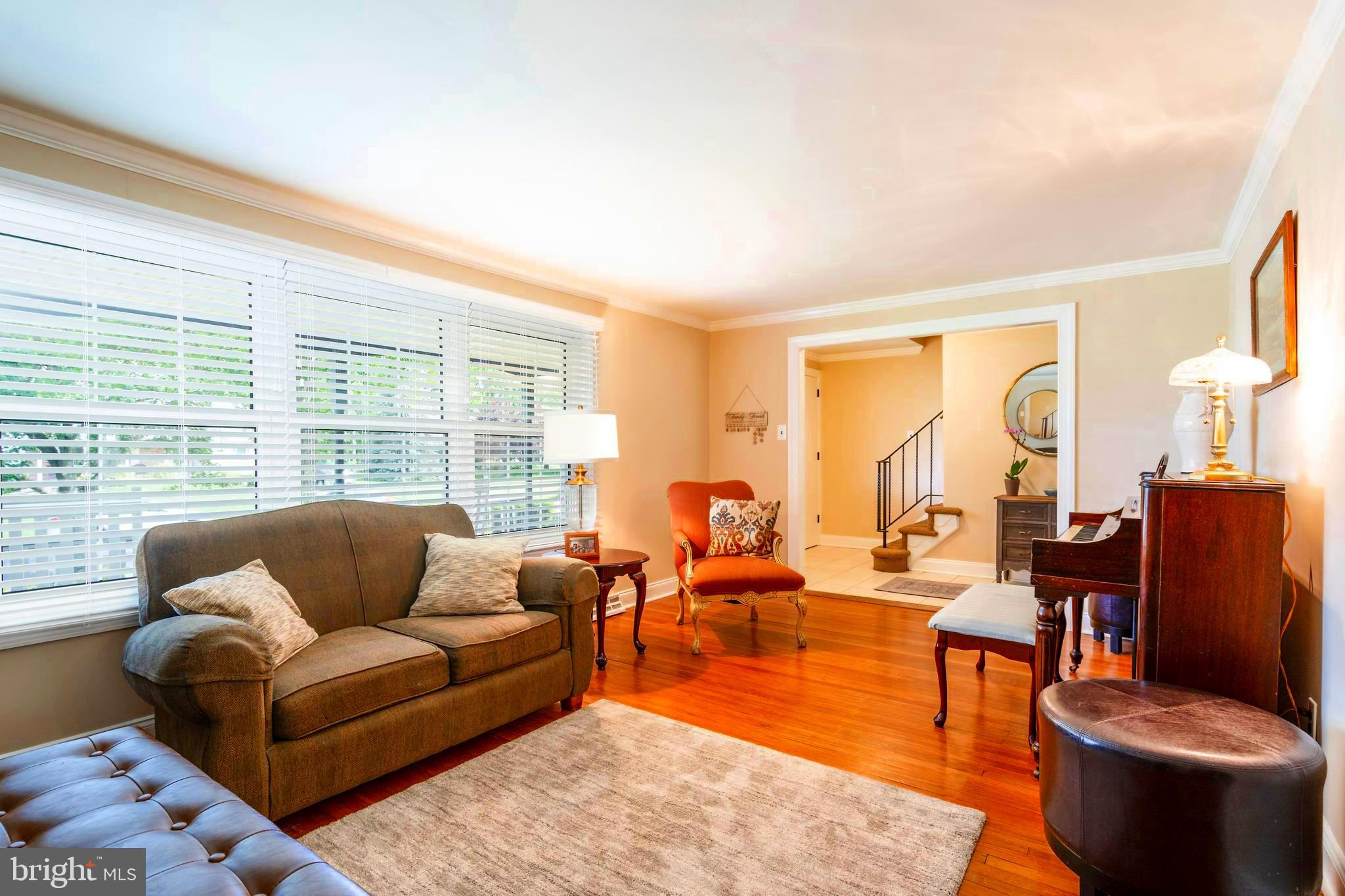 104 Shenandoah Road Cinnaminson, NJ 08077 - Photo 10 of 47