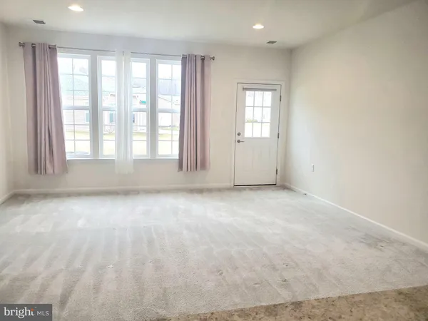 a view of a room