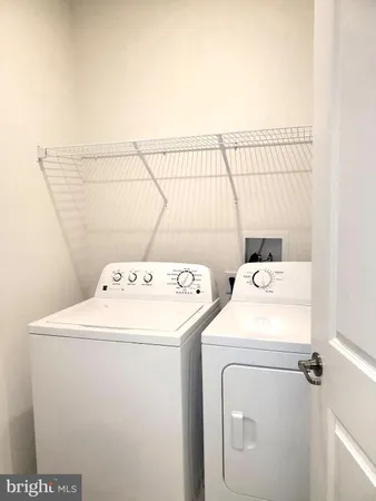 a view of a bathroom with sliding glass door