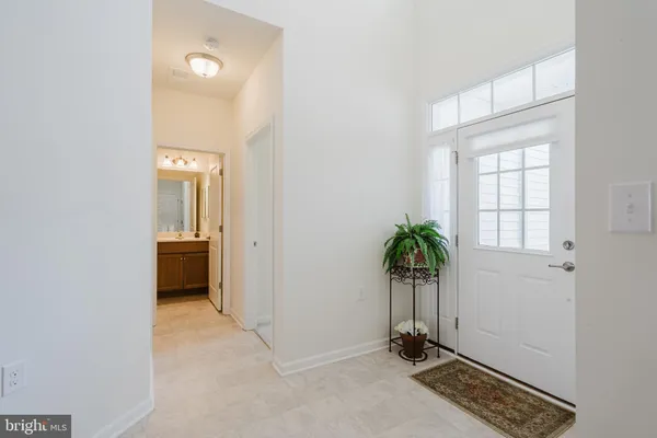 $423,000 | 1428 Whispering Woods Road, Middletown, DE 19709
