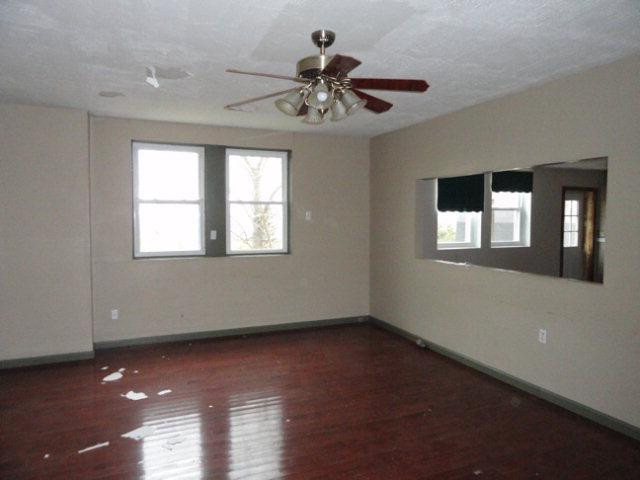 458 Carvers Ferry Road Richmond, KY 40475 - Photo 6 of 15 Photo 6