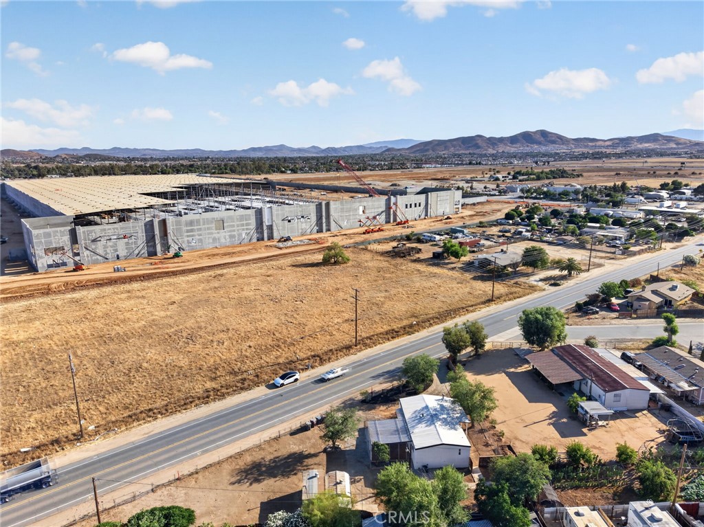 27686 Ethanac Road Menifee, CA 92585 - Photo 49 of 50