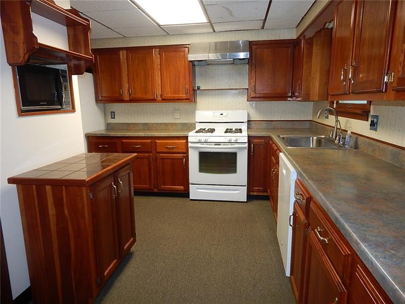 379 Chicken Bone Road Confluence, PA 15424 - Photo 11 of 25 Gallery Image 11