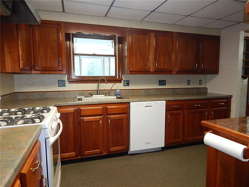 379 Chicken Bone Road Confluence, PA 15424 - Photo 12 of 25 Gallery Image 12