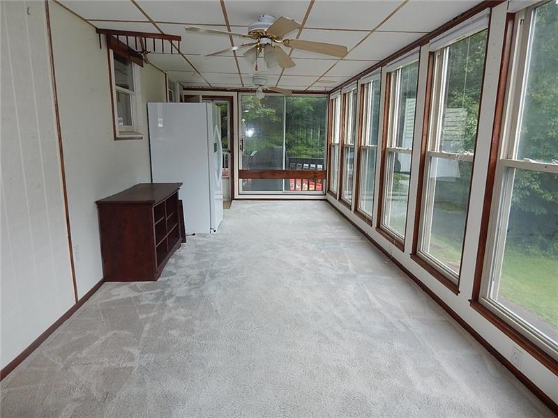 379 Chicken Bone Road Confluence, PA 15424 - Photo 13 of 25 Gallery Image 13
