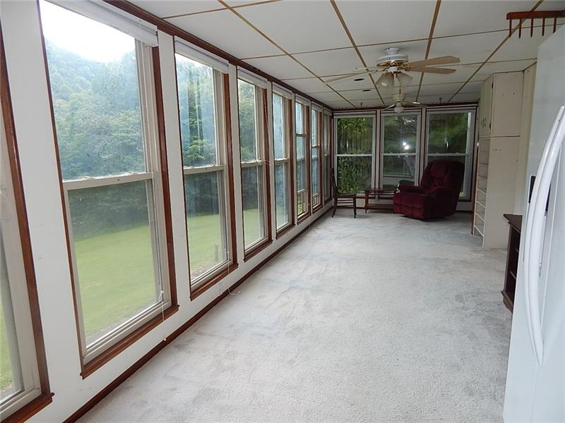 379 Chicken Bone Road Confluence, PA 15424 - Photo 14 of 25 Gallery Image 14