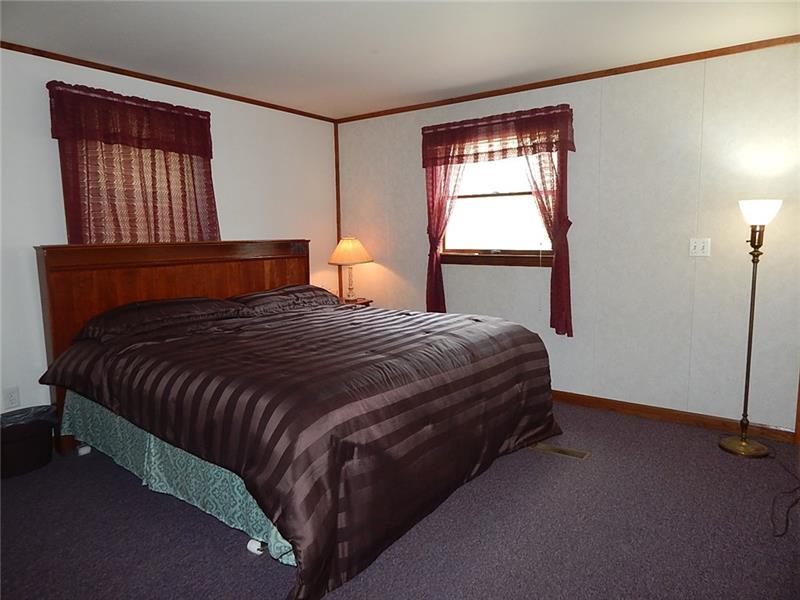 379 Chicken Bone Road Confluence, PA 15424 - Photo 15 of 25 Gallery Image 15