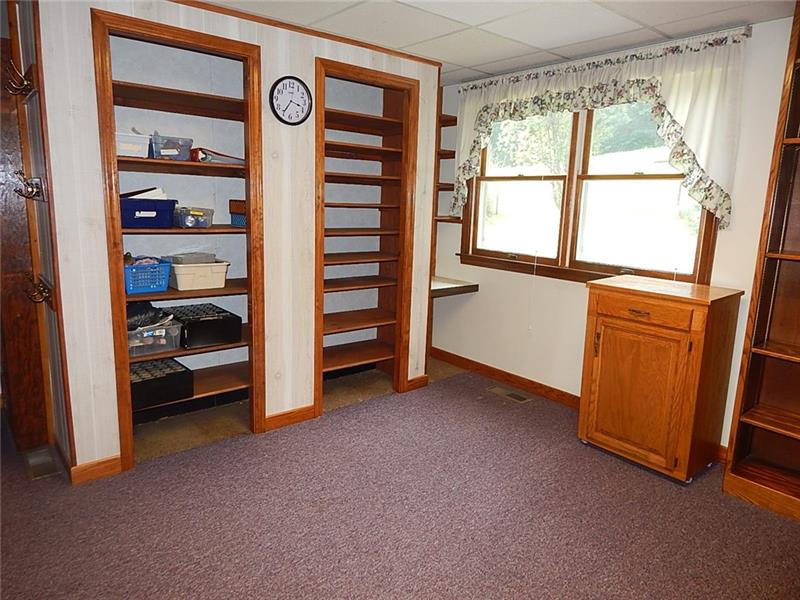 379 Chicken Bone Road Confluence, PA 15424 - Photo 16 of 25 Gallery Image 16