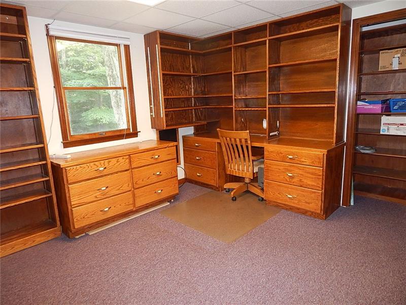 379 Chicken Bone Road Confluence, PA 15424 - Photo 17 of 25 Gallery Image 17