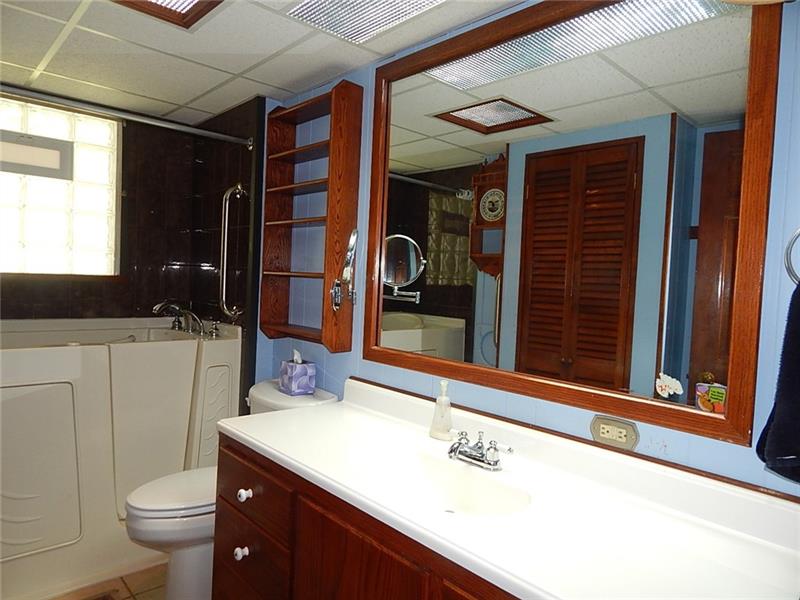 379 Chicken Bone Road Confluence, PA 15424 - Photo 18 of 25 Gallery Image 18