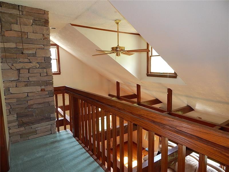 379 Chicken Bone Road Confluence, PA 15424 - Photo 19 of 25 Gallery Image 19