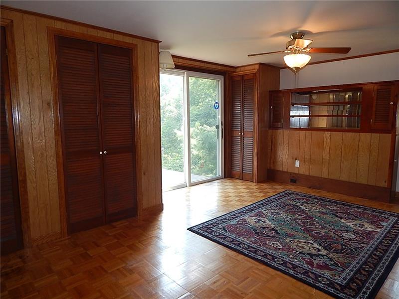 379 Chicken Bone Road Confluence, PA 15424 - Photo 20 of 25 Gallery Image 20