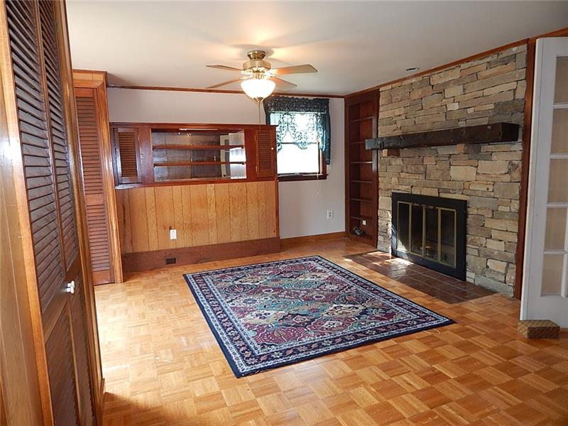 379 Chicken Bone Road Confluence, PA 15424 - Photo 21 of 25 Gallery Image 21