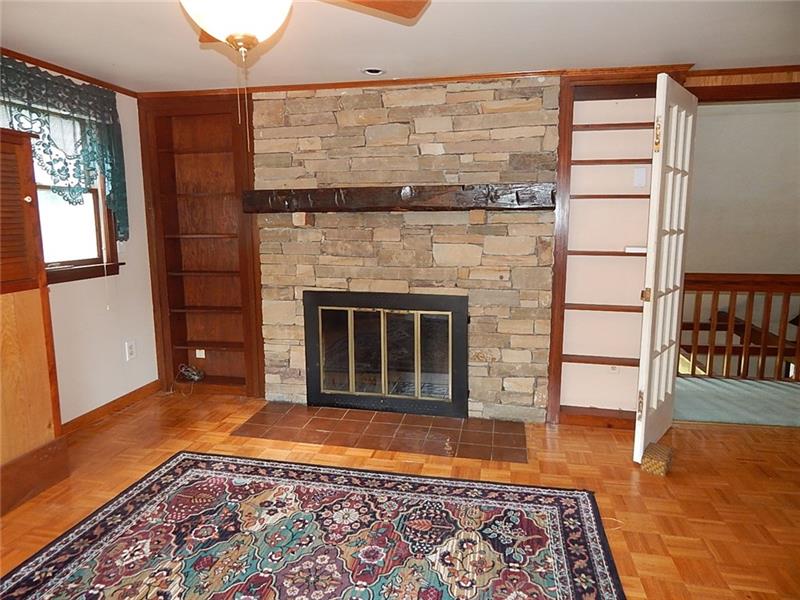 379 Chicken Bone Road Confluence, PA 15424 - Photo 22 of 25 Gallery Image 22