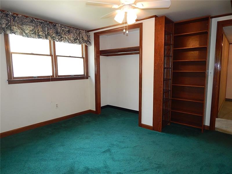 379 Chicken Bone Road Confluence, PA 15424 - Photo 23 of 25 Gallery Image 23