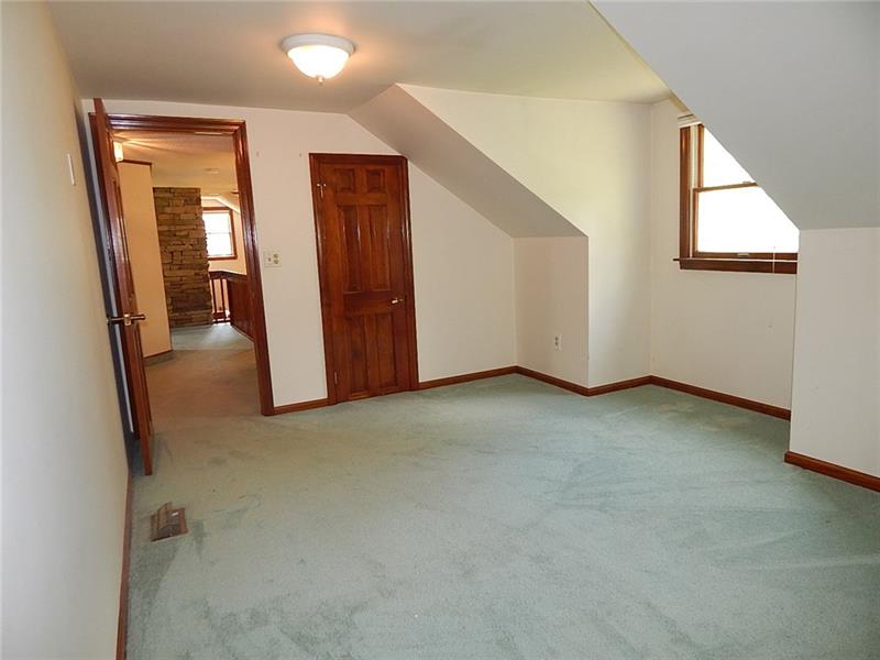 379 Chicken Bone Road Confluence, PA 15424 - Photo 24 of 25 Gallery Image 24