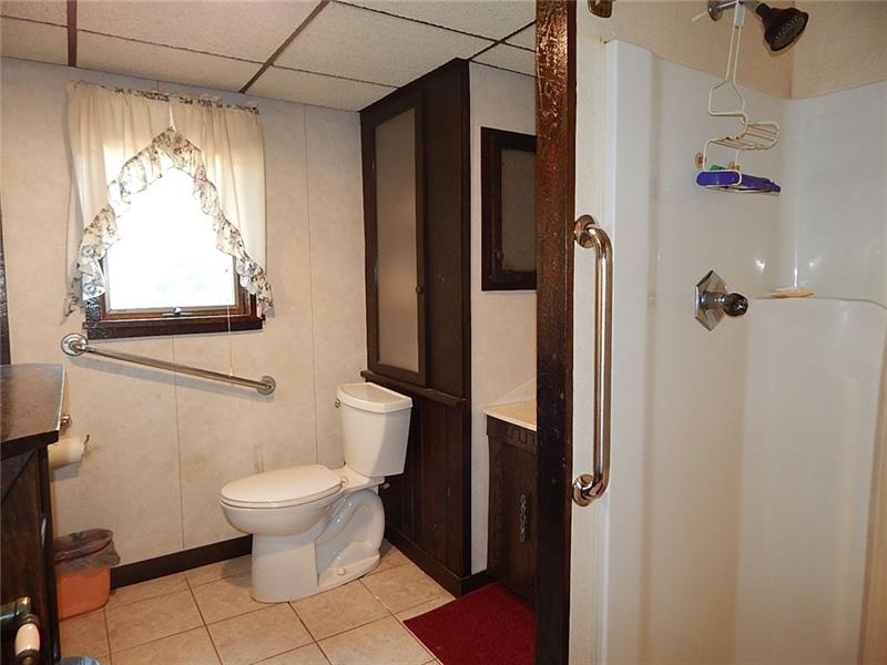 379 Chicken Bone Road Confluence, PA 15424 - Photo 25 of 25 Gallery Image 25