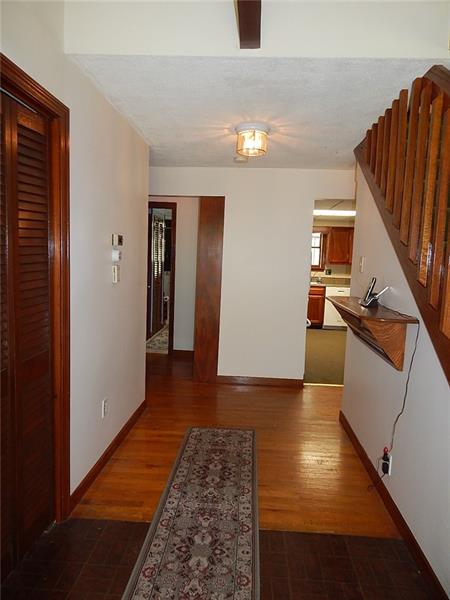 379 Chicken Bone Road Confluence, PA 15424 - Photo 5 of 25 Gallery Image 5