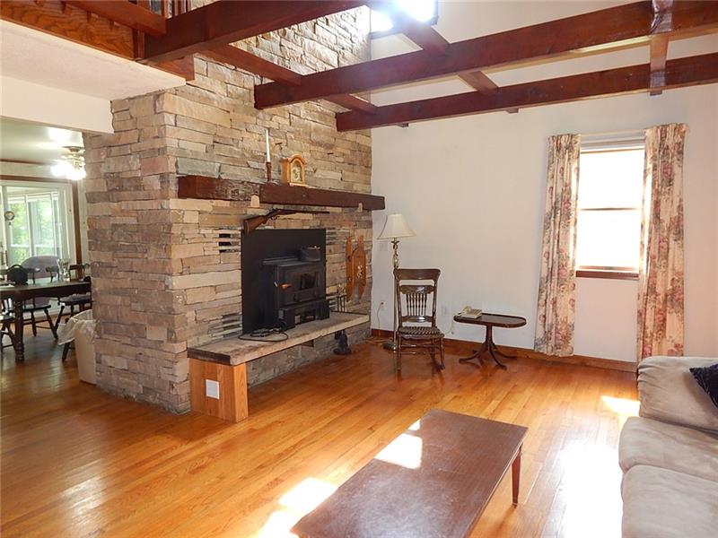 379 Chicken Bone Road Confluence, PA 15424 - Photo 7 of 25 Gallery Image 7