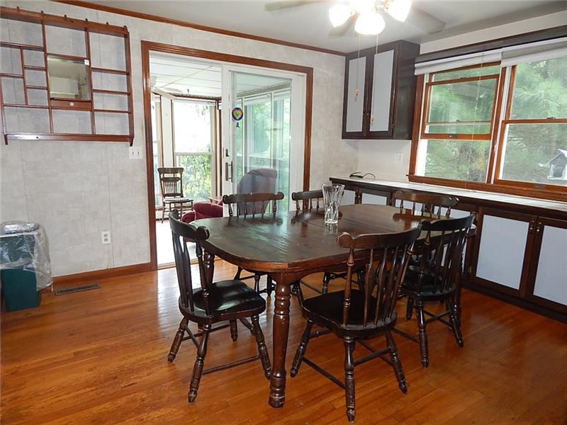 379 Chicken Bone Road Confluence, PA 15424 - Photo 9 of 25 Gallery Image 9