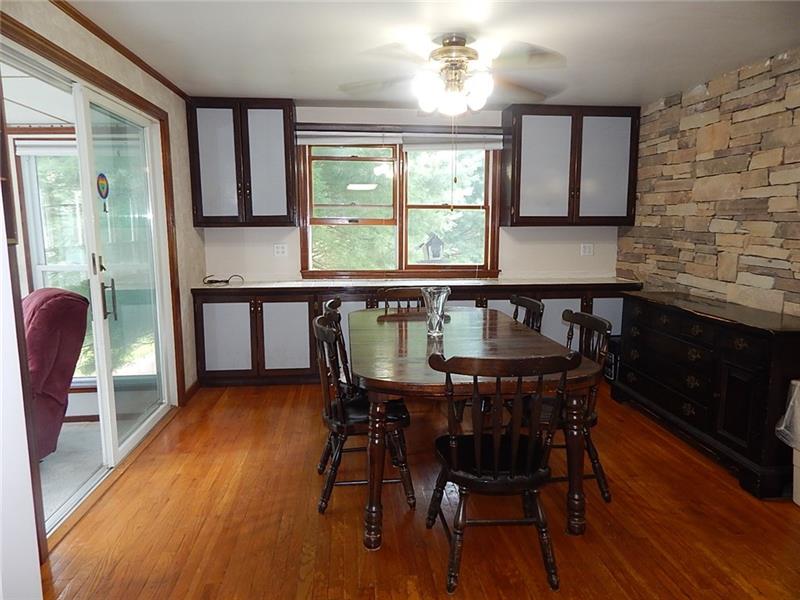 379 Chicken Bone Road Confluence, PA 15424 - Photo 10 of 25 Gallery Image 10