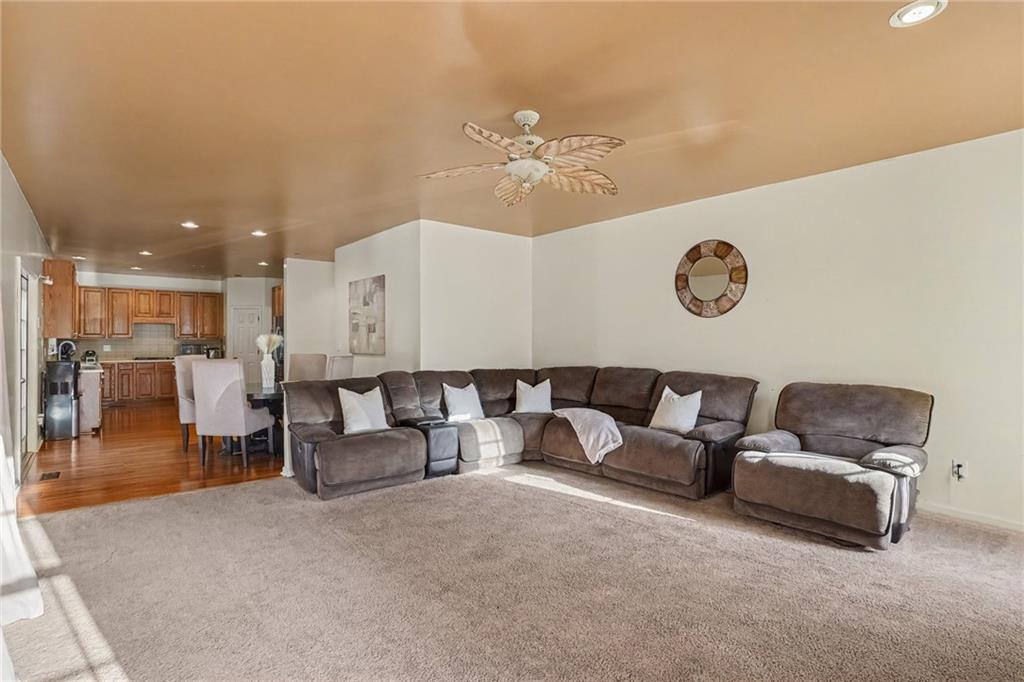 3580 Eagle Rise Lithonia, GA 30038 - Photo 11 of 47 Gallery Image 11