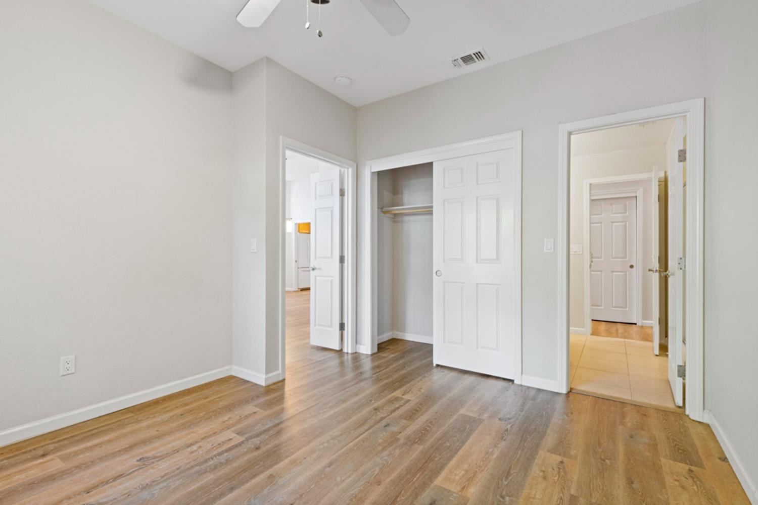 8522 Kenneth Ridge Court Fair Oaks, CA 95628 - Photo 35 of 46 Gallery Image 35