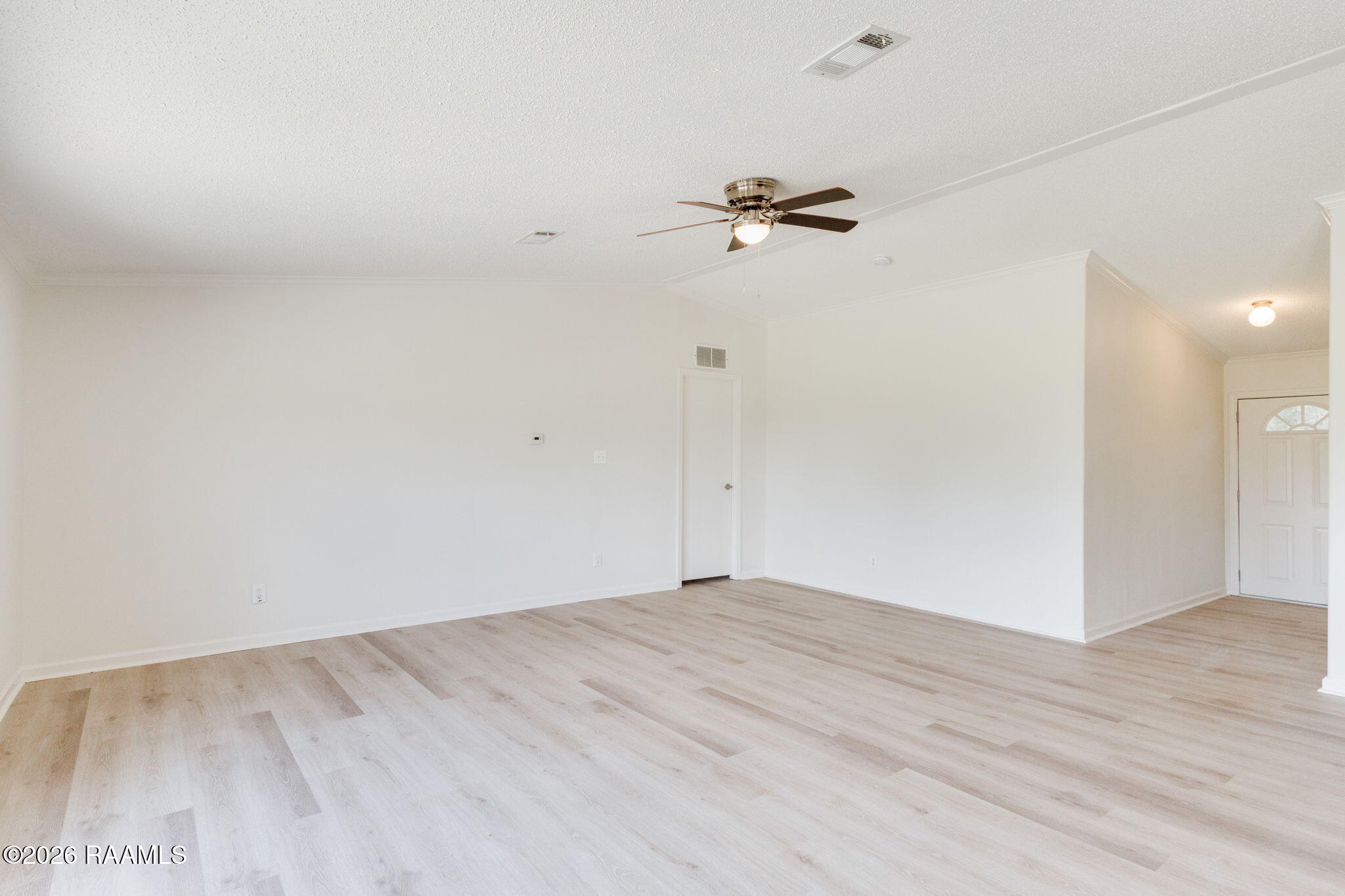 100 Adam Lane Duson, LA 70529 - Photo 4 of 27