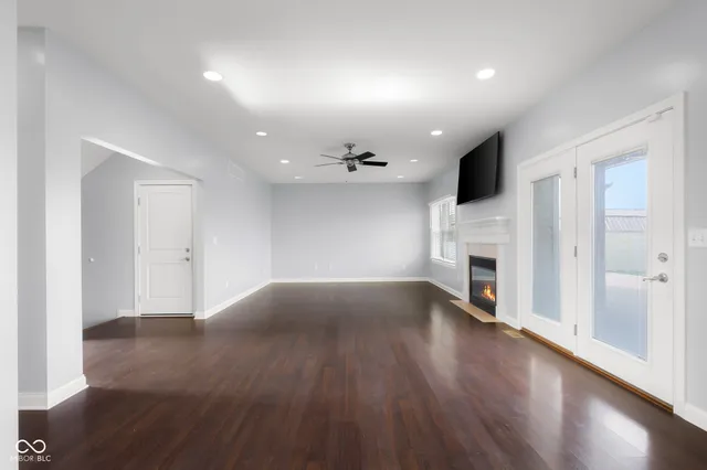 $559,900 | 2076 Pawnee Trail, Columbus, IN 47203