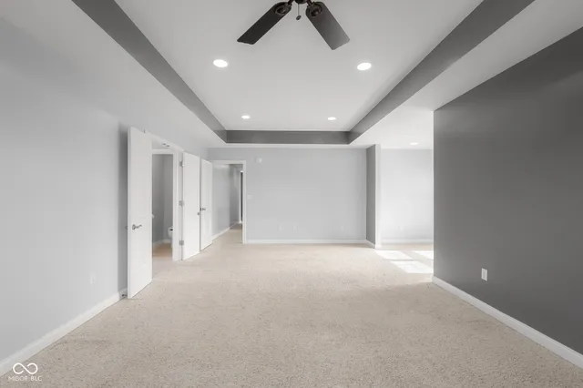 $559,900 | 2076 Pawnee Trail, Columbus, IN 47203