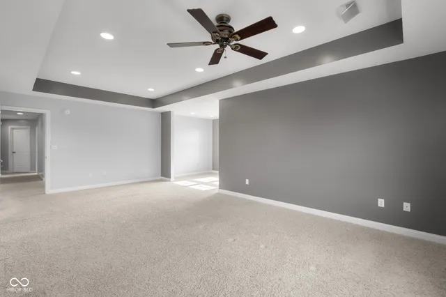 $559,900 | 2076 Pawnee Trail, Columbus, IN 47203