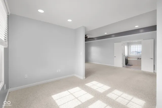 $559,900 | 2076 Pawnee Trail, Columbus, IN 47203