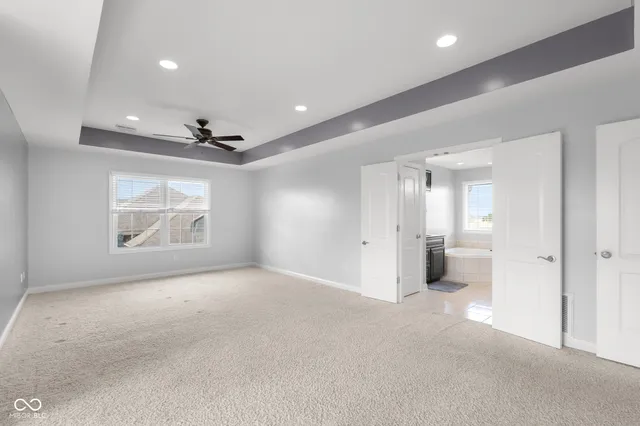 $559,900 | 2076 Pawnee Trail, Columbus, IN 47203