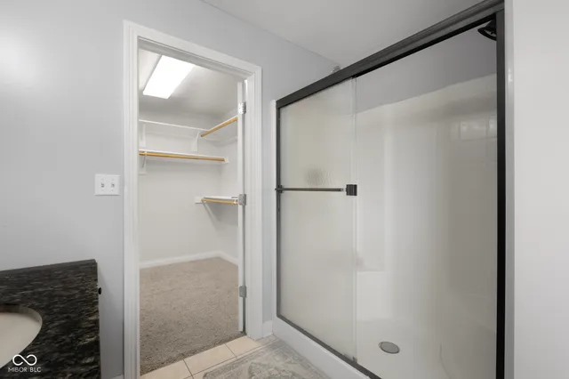 $559,900 | 2076 Pawnee Trail, Columbus, IN 47203