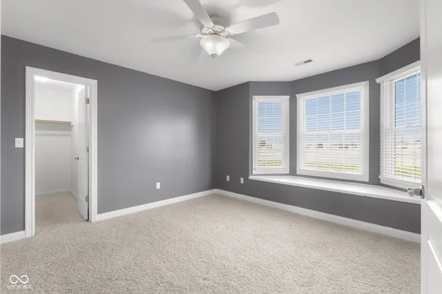 $559,900 | 2076 Pawnee Trail, Columbus, IN 47203