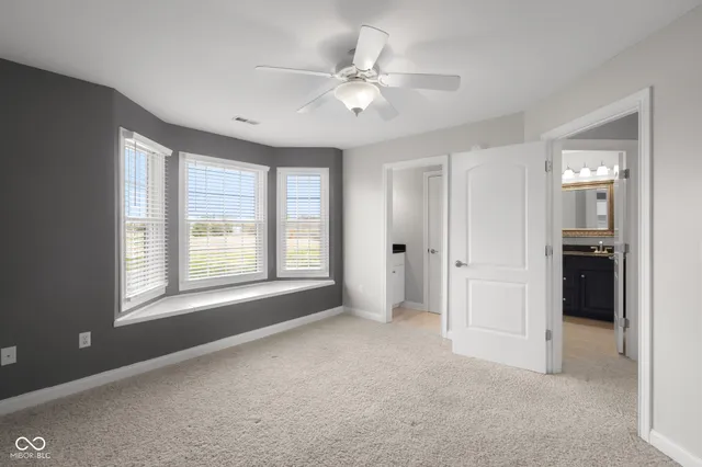 $559,900 | 2076 Pawnee Trail, Columbus, IN 47203