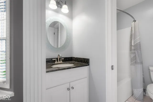 $559,900 | 2076 Pawnee Trail, Columbus, IN 47203