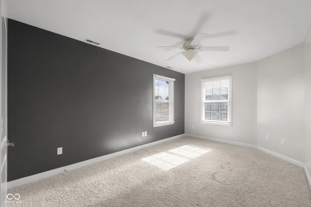 $559,900 | 2076 Pawnee Trail, Columbus, IN 47203