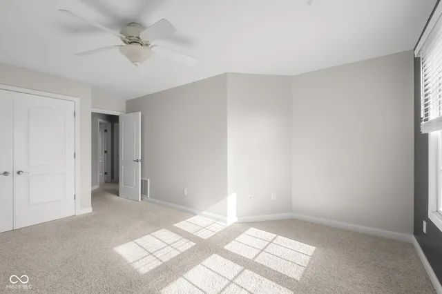 $559,900 | 2076 Pawnee Trail, Columbus, IN 47203