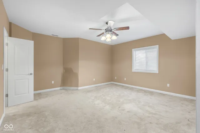 $559,900 | 2076 Pawnee Trail, Columbus, IN 47203