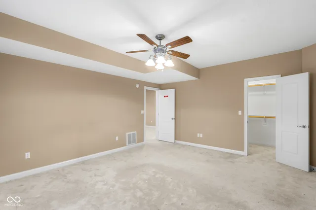 $559,900 | 2076 Pawnee Trail, Columbus, IN 47203