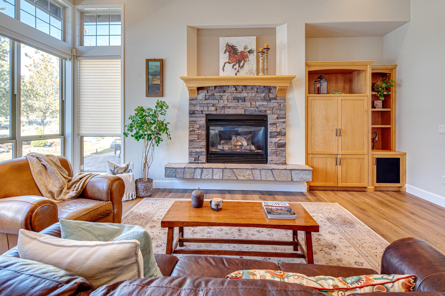 1827 Turnstone Road Redmond, OR 97756 - Photo 10 of 42 1827-073