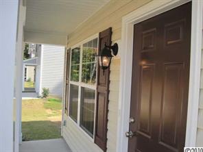 5425 Keener Ridge Road Charlotte, NC 28216 - Photo 2 of 8 Gallery Image 2