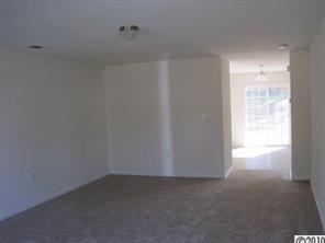 5425 Keener Ridge Road Charlotte, NC 28216 - Photo 3 of 8 Gallery Image 3