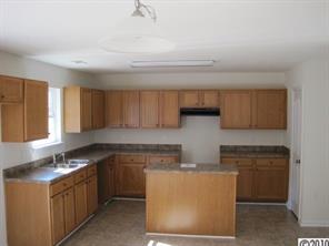 5425 Keener Ridge Road Charlotte, NC 28216 - Photo 4 of 8 Gallery Image 4