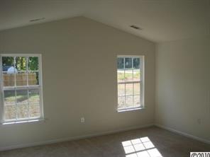 5425 Keener Ridge Road Charlotte, NC 28216 - Photo 5 of 8 Gallery Image 5