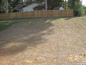 5425 Keener Ridge Road Charlotte, NC 28216 - Photo 7 of 8 Gallery Image 7