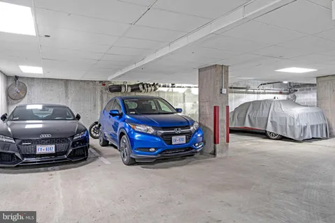 $549,900 | 301 Massachusetts Avenue Northwest, Unit 103, Washington, DC 20001