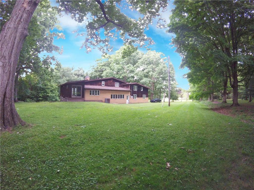 21 Elliot Road West Middlesex, PA 16159 - Photo 1 of 25 Gallery Image 1